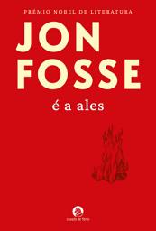 Icon image É a Ales
