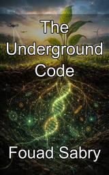 Icon image The Underground Code: Spontaneous Genetic Evolution and the Future of Soil Health