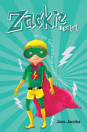 Thumbnail image