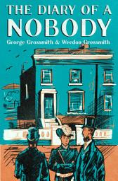 Icon image The Diary of a Nobody