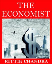 Icon image The Economist