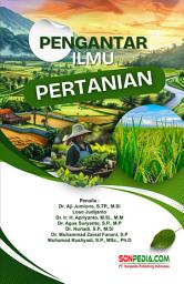 Icon image Pengantar Ilmu Pertanian