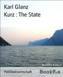Icon image Kurz : The State