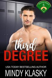 Icon image Third Degree