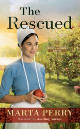 Icon image The Rescued