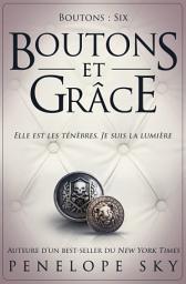 Icon image Boutons et grâce