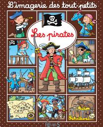 Icon image Les pirates