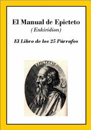 Icon image El Manual de Epicteto
