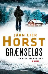 Icon image Grænseløs