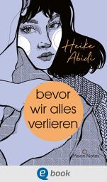 Icon image Bevor wir alles verlieren