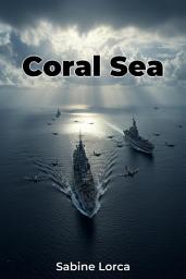 Icon image Coral Sea