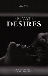 Icon image Private Desires