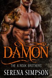 Icon image Damon