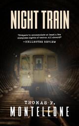 Icon image Night Train