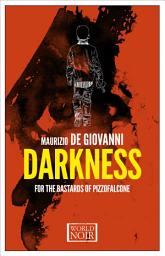 Icon image Darkness for the Bastards of Pizzofalcone