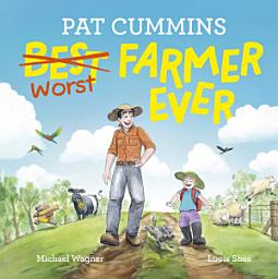 Icon image Best (Worst) Farmer Ever