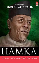 Icon image HAMKA