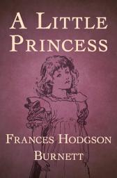 Icon image A Little Princess
