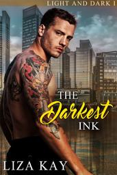 Icon image The Darkest Ink