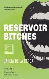 Icon image Reservoir Bitches: Stories