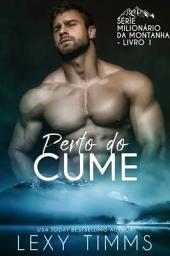 Icon image Perto do Cume
