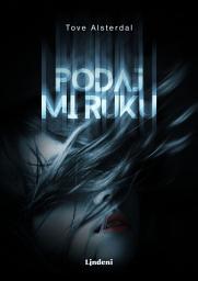 Icon image Podaj mi ruku