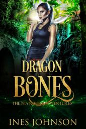 Icon image Dragon Bones