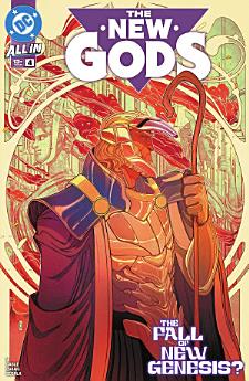 Icon image