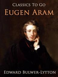 Icon image Eugen Aram