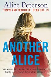 Icon image Another Alice