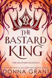 Icon image The Bastard King