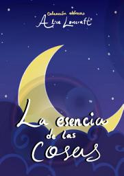 Icon image La esencia de las cosas
