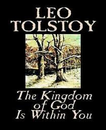 Icon image The Kingdom of God Is Within You