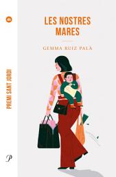 Icon image Les nostres mares