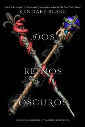 Icon image Dos reinos oscuros