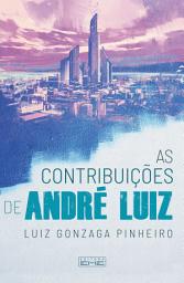 Icon image As contribuições de André Luiz