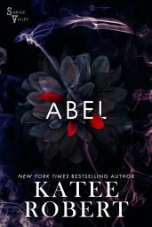 Icon image Abel