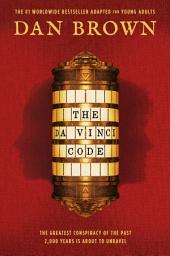 Icon image The Da Vinci Code (The Young Adult Adaptation)