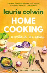 Icon image Home Cooking