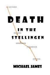 Icon image Death in the Stellingen