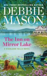 Icon image The Inn on Mirror Lake