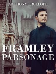 Icon image Framley Parsonage