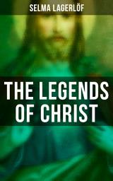 Icon image The Legends of Christ