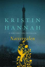 Icon image Nattergalen