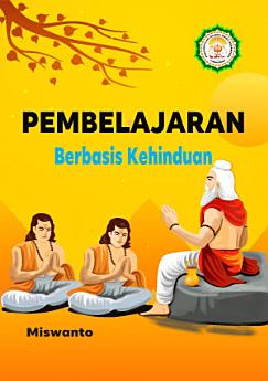 Icon image