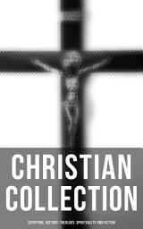 Icon image Christian Collection: Scripture, History, Theology, Spirituality and Fiction