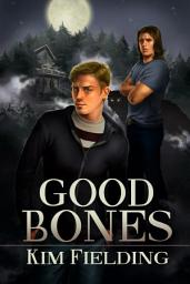Icon image Good Bones