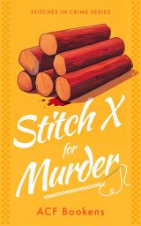 Icon image Stitch X For Murder