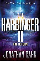 Icon image The Harbinger II: The Return