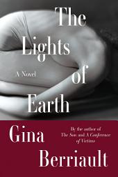 Icon image The Lights of Earth
